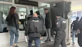 Разследват фиктивно отчетен строеж за над 3 милиона лева в Сунгурларе