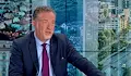 Иво Христов: Всички страни в НАТО се опасяват от задействането на член пети