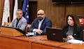 Наложиха глоби за над 500 000 евро на шофьори в Русенско