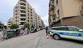 Финансови спорове са мотивът за убийството на Илиян Филипов