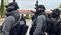 ГДБОП арестува 11 души за източване на милиони от ВиК