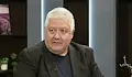 Икономическата криза и сметките за ток ще изкарат хората на улицата