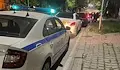 МВР спря от движение два автомобила заради гонка в Шумен