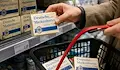 Съдът потвърди 310 000 евро глоба за масло с 95% немлечни мазнини