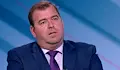 Явор Гечев: Няма да останем без хляб и олио, но транспортът в Черно море крие рискове