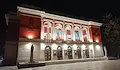 Държавна опера - Русе обяви вход свободен за две събития