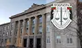 Оставиха в ареста русенец заради системен тормоз над жена