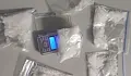 Двама русенци попаднаха в полицията заради синтетична дрога
