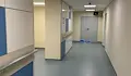 Новото Спешно отделение на УМБАЛ "Канев" чака одобрение вече пети месец