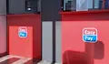 ЕНЕРГО-ПРО събира данни за връзка чрез офисите на EasyPay