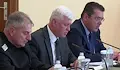 Су-25 и хеликоптери издирват оцелели в Черно море