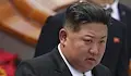 Ким Чен Ун посети град Дандун в Китай