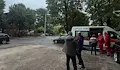 Община Русе оправда липсата на боя с приоритетни ремонти