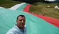 Петър Петров: Управляващите пазят фиктивни фирми за отпадъци