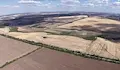 Маркираха трасето за първия лот на АМ Русе - Велико Търново