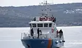 Сирия поиска разследване на потъналия кораб "Алфа Уатан"