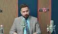 Стоян Панчев: Преходът към еврото ускори цените