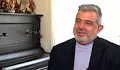 Д-р Румен Бостанджиев: Изживяваш ли се като жертва, лесно прегазваш етичните норми