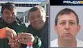 BIRD: Топ наркотрафикант е в кръга на кмет на ГЕРБ и Пъдпъдъка