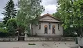 150-годишният храм "Свети Николай Чудотворец" събира средства за ремонт