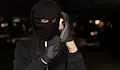 Мъж открадна 1600 евро от кафе-бар в центъра на Русе