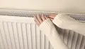 Парното поскъпва извънредно след скока на газа