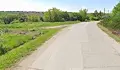Община Русе влага над 3 милиона евро в пътя за село Долно Абланово