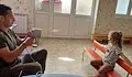 Преглеждат безплатно очите на децата в пет русенски градини