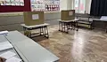 Рекордно ниска избирателна активност в Турция