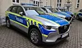 Разследват български дипломат за изнасилване в Берлин