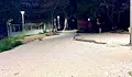 Изграждат нова детска площадка в квартал „Мидия - Енос“
