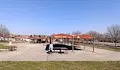 Инвестират близо два милиона евро в пазара в Две могили