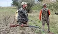 Правителството променя правилата за заверка на ловните билети