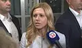 „Прогресивна България“ отхвърли исканата оставка на Михаела Доцова