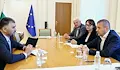 Модернизират пристанищата в Бургас и Варна за международен транзит