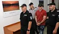 Пуснаха под домашен арест подсъдимия за трагедията с АТВ в Слънчев бряг