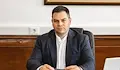 Още един заместник-кмет напусна екипа на Васил Терзиев