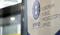 Съдят петима души в Румъния за измама с еврофондове
