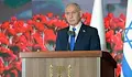 Бенямин Нетаняху нареди блокада на Хеброн