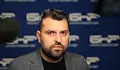 Георг Георгиев: Причината за случилото се в Черно море е руска комбинирана атака с дронове