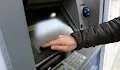 Източиха 1400 евро от открадната дебитна карта в Разград