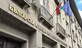 Закриват Изпълнителната агенция по лозата и виното
