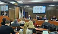 Пенчо Милков търси правен изход от казуса с плувния комплекс