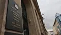 Безпрецедентна чистка в Министерството на електронното управление