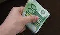 МВР - Силистра издирва собственика на намерени пари