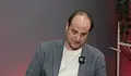 Велин Филипов: Бизнесът не е брашнен чувал, който можеш да тупаш за повече данъци