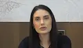 Нямаме право на повторното гласуване при липса на разписка от машината