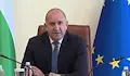 Румен Радев: Атаката в българската Изключителна икономическа зона е абсолютно недопустима