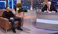 Борислав Борисов: Надявам се Слави да има план за ново начало