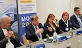 Онколози: Антираковият план не се изпълнява